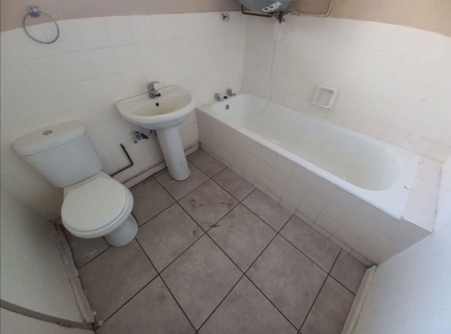 2 Bedroom Property for Sale in Arboretum Free State